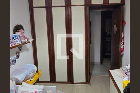 Apartamento à venda com 2 quartos, 75m² em Vila Isabel, Rio de Janeiro