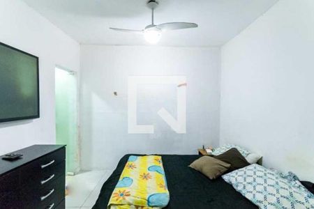 Apartamento à venda com 2 quartos, 55m² em Lins de Vasconcelos, Rio de Janeiro