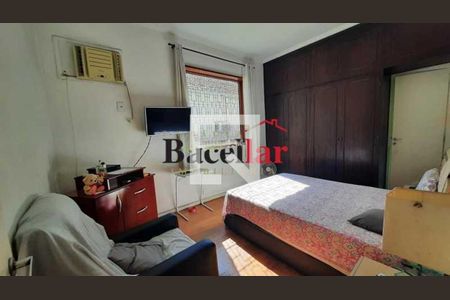 Casa à venda com 3 quartos, 216m² em Riachuelo, Rio de Janeiro