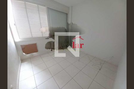 Apartamento à venda com 2 quartos, 75m² em Tijuca, Rio de Janeiro