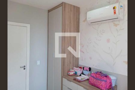 Apartamento à venda com 3 quartos, 127m² em Tijuca, Rio de Janeiro