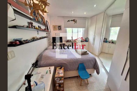 Apartamento à venda com 2 quartos, 76m² em Leblon, Rio de Janeiro