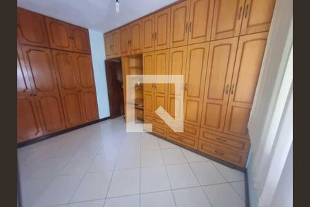 Apartamento à venda com 2 quartos, 50m² em Tijuca, Rio de Janeiro