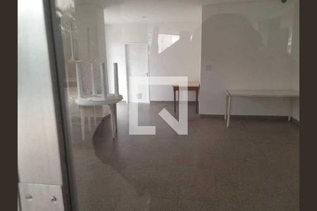 Apartamento à venda com 2 quartos, 87m² em Tijuca, Rio de Janeiro