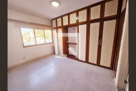 Apartamento à venda com 2 quartos, 97m² em Tijuca, Rio de Janeiro