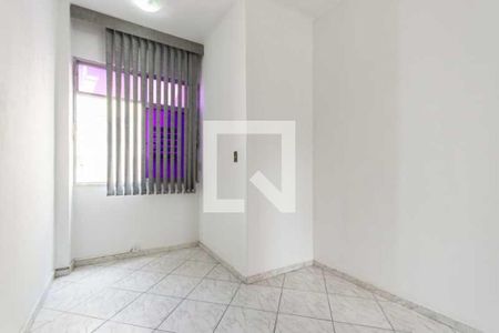 Apartamento à venda com 2 quartos, 60m² em Andaraí, Rio de Janeiro