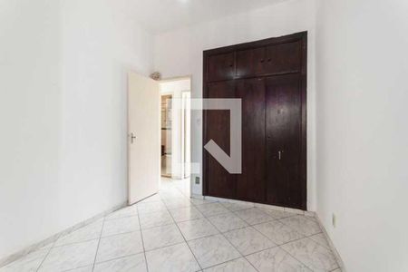 Apartamento à venda com 2 quartos, 60m² em Andaraí, Rio de Janeiro