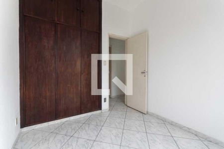 Apartamento à venda com 2 quartos, 60m² em Andaraí, Rio de Janeiro