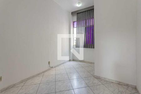 Apartamento à venda com 2 quartos, 60m² em Andaraí, Rio de Janeiro