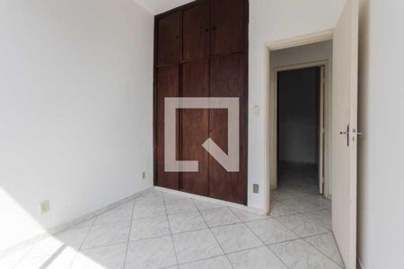 Apartamento à venda com 2 quartos, 60m² em Andaraí, Rio de Janeiro