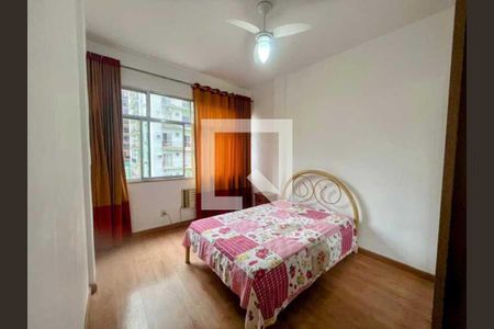 Apartamento à venda com 2 quartos, 60m² em Vila Isabel, Rio de Janeiro
