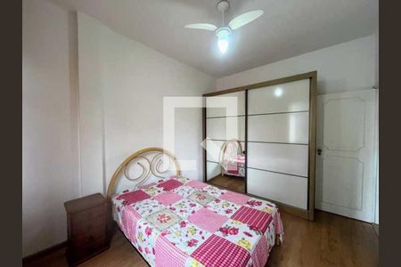 Apartamento à venda com 2 quartos, 60m² em Vila Isabel, Rio de Janeiro