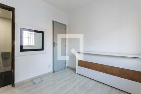 Apartamento à venda com 3 quartos, 80m² em Tijuca, Rio de Janeiro