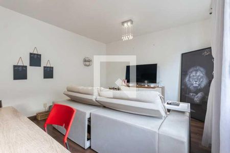 Apartamento à venda com 3 quartos, 80m² em Tijuca, Rio de Janeiro