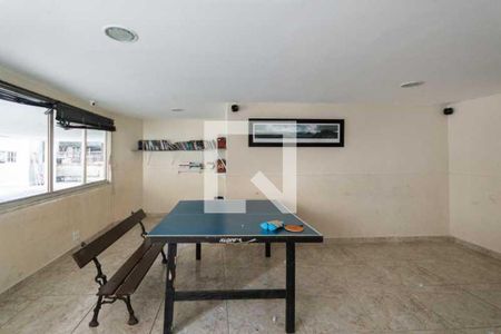 Apartamento à venda com 3 quartos, 80m² em Tijuca, Rio de Janeiro