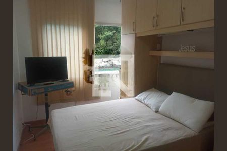 Apartamento à venda com 2 quartos, 65m² em Vila Isabel, Rio de Janeiro