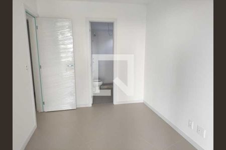 Apartamento à venda com 3 quartos, 183m² em Tijuca, Rio de Janeiro