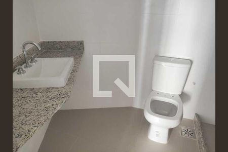 Apartamento à venda com 3 quartos, 183m² em Tijuca, Rio de Janeiro