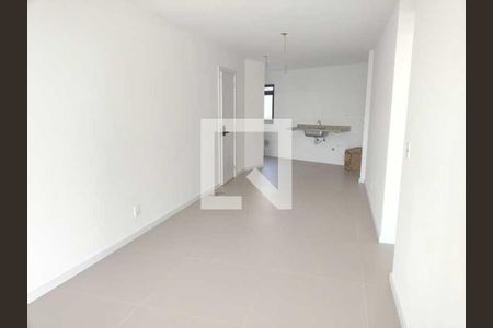 Apartamento à venda com 3 quartos, 183m² em Tijuca, Rio de Janeiro