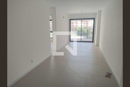 Apartamento à venda com 3 quartos, 183m² em Tijuca, Rio de Janeiro