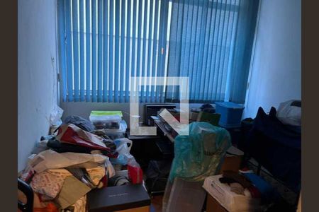 Apartamento à venda com 3 quartos, 85m² em Tijuca, Rio de Janeiro