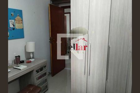 Casa à venda com 3 quartos, 125m² em Méier, Rio de Janeiro