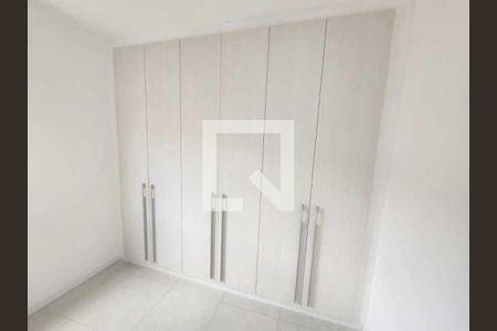 Apartamento à venda com 2 quartos, 76m² em Grajaú, Rio de Janeiro