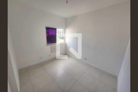 Apartamento à venda com 2 quartos, 76m² em Grajaú, Rio de Janeiro