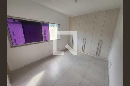 Apartamento à venda com 2 quartos, 76m² em Grajaú, Rio de Janeiro