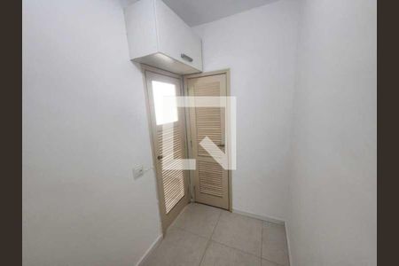 Apartamento à venda com 2 quartos, 76m² em Grajaú, Rio de Janeiro