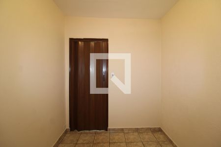 Quarto 1 de casa para alugar com 3 quartos, 200m² em Vila Roque, São Paulo