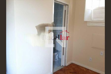 Apartamento à venda com 3 quartos, 90m² em Engenho Novo, Rio de Janeiro