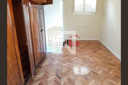 Apartamento à venda com 3 quartos, 90m² em Engenho Novo, Rio de Janeiro