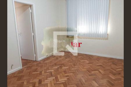 Apartamento à venda com 3 quartos, 90m² em Engenho Novo, Rio de Janeiro