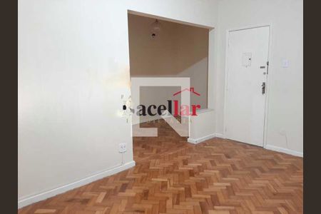 Apartamento à venda com 3 quartos, 90m² em Engenho Novo, Rio de Janeiro
