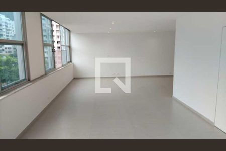 Apartamento à venda com 3 quartos, 180m² em Tijuca, Rio de Janeiro