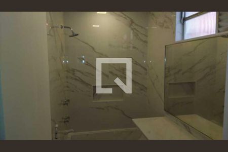 Apartamento à venda com 3 quartos, 180m² em Tijuca, Rio de Janeiro