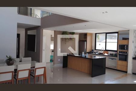 Foto 21 de casa à venda com 3 quartos, 303m² em Swiss Park, Campinas