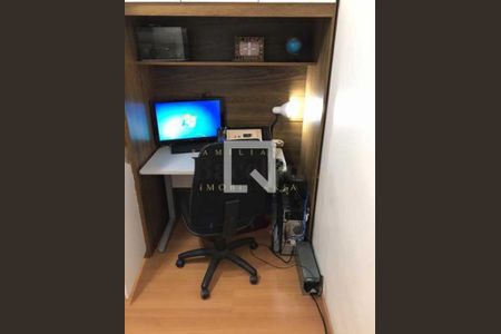 Apartamento à venda com 2 quartos, 65m² em Vila Isabel, Rio de Janeiro