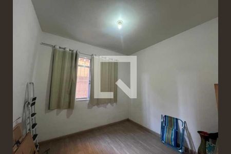 Apartamento à venda com 3 quartos, 91m² em Maracanã, Rio de Janeiro