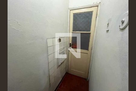 Apartamento à venda com 3 quartos, 91m² em Maracanã, Rio de Janeiro