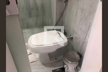 Apartamento à venda com 3 quartos, 235m² em Copacabana, Rio de Janeiro