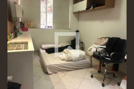 Apartamento à venda com 3 quartos, 235m² em Copacabana, Rio de Janeiro