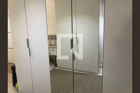 Apartamento à venda com 3 quartos, 235m² em Copacabana, Rio de Janeiro