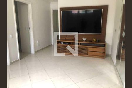 Apartamento à venda com 3 quartos, 235m² em Copacabana, Rio de Janeiro