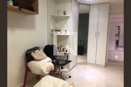 Apartamento à venda com 3 quartos, 235m² em Copacabana, Rio de Janeiro