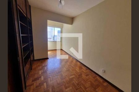 Apartamento à venda com 3 quartos, 90m² em Tijuca, Rio de Janeiro