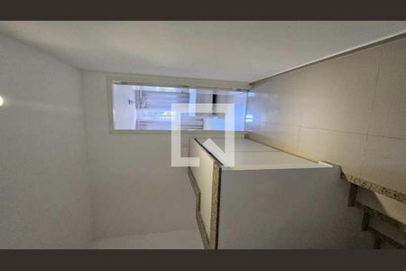 Casa de Condomínio à venda com 2 quartos, 121m² em Tijuca, Rio de Janeiro