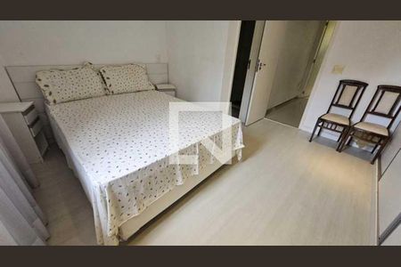 Casa de Condomínio à venda com 2 quartos, 121m² em Tijuca, Rio de Janeiro