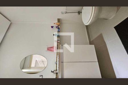 Casa de Condomínio à venda com 2 quartos, 121m² em Tijuca, Rio de Janeiro